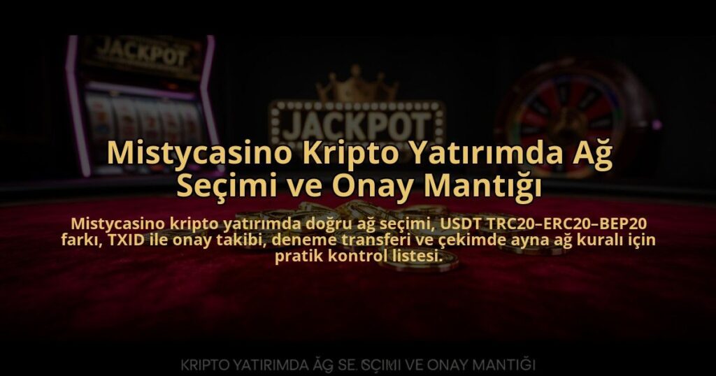 Mistycasino-Kripto-Yatirimda-Ag-Secimi-ve-Onay-Mantigi-overlay-1785083014.jpg