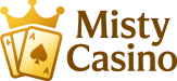 Misty Casino Kolay Giriş ve Kayıt Rehberi