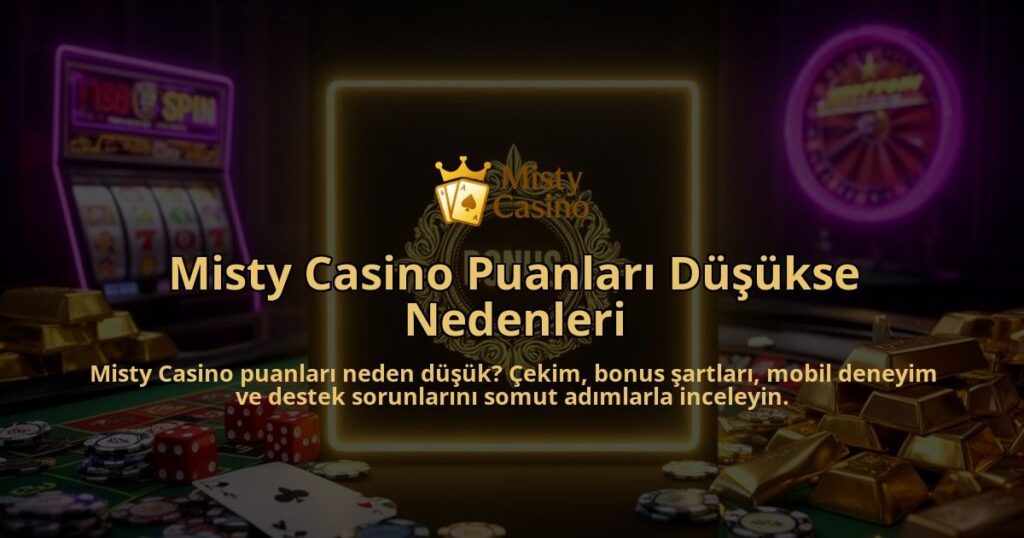 Misty-Casino-Puanlari-Dusukse-Nedenleri-overlay-1786607424.jpg
