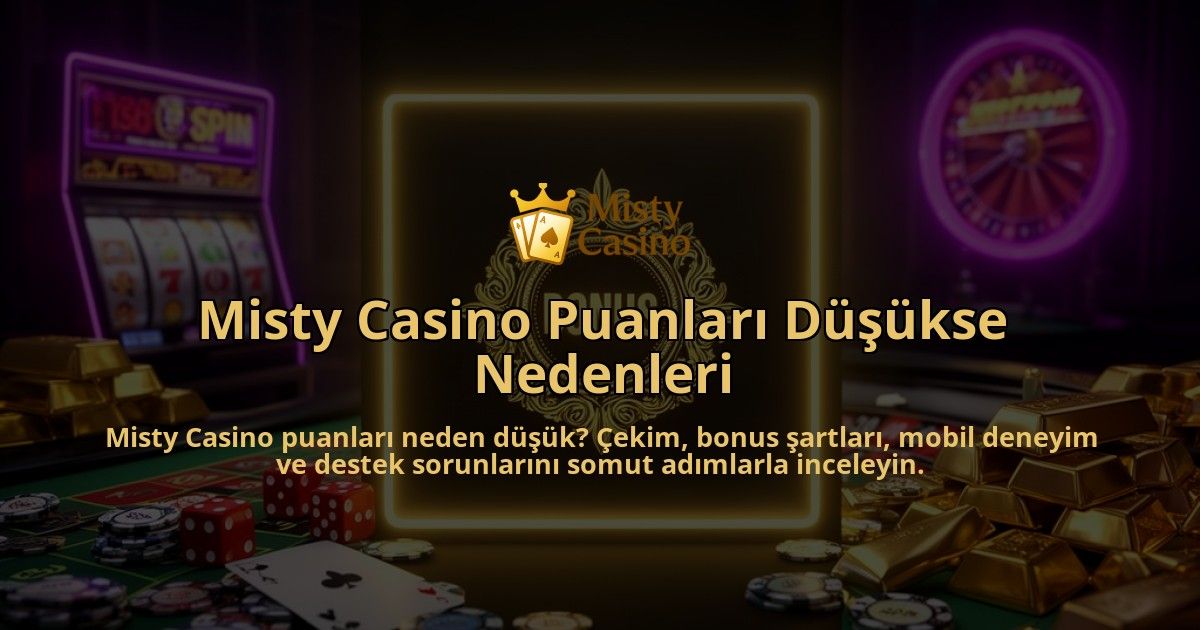 Misty-Casino-Puanlari-Dusukse-Nedenleri-overlay-1786607424.jpg
