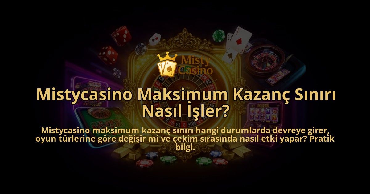 Mistycasino-Maksimum-Kazanc-Siniri-Nasil-Isler-overlay-1786616572.jpg