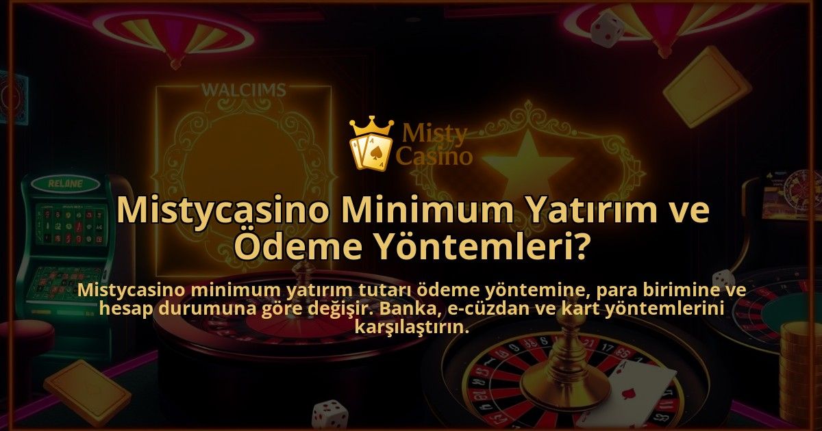 Mistycasino-Minimum-Yatirim-ve-Odeme-Yontemleri-overlay-1786751742.jpg