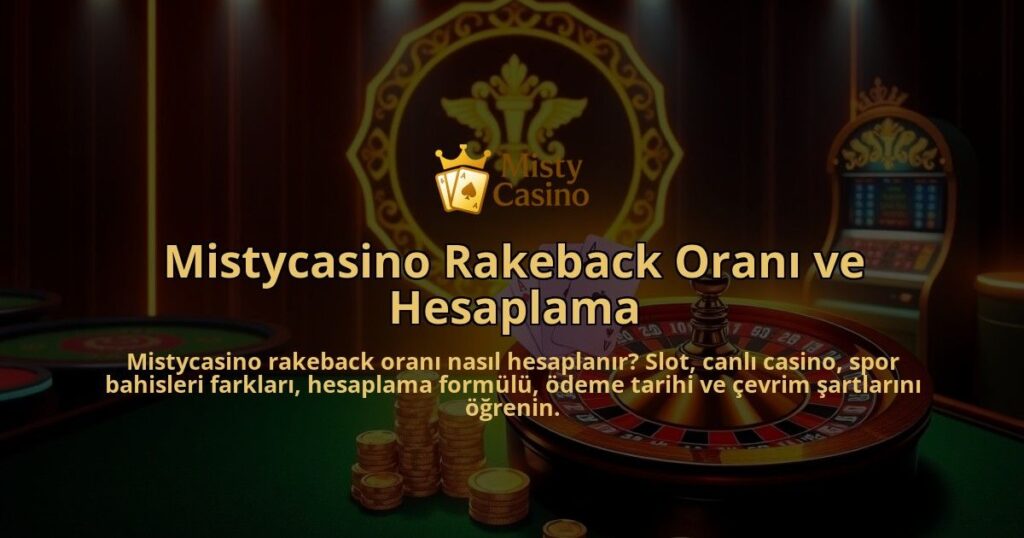 Mistycasino-Rakeback-Orani-ve-Hesaplama-overlay-1786642665.jpg