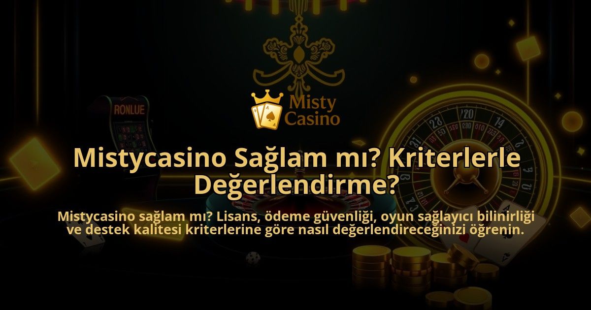 Mistycasino-Saglam-mi-Kriterlerle-Degerlendirme-overlay-1786646964.jpg