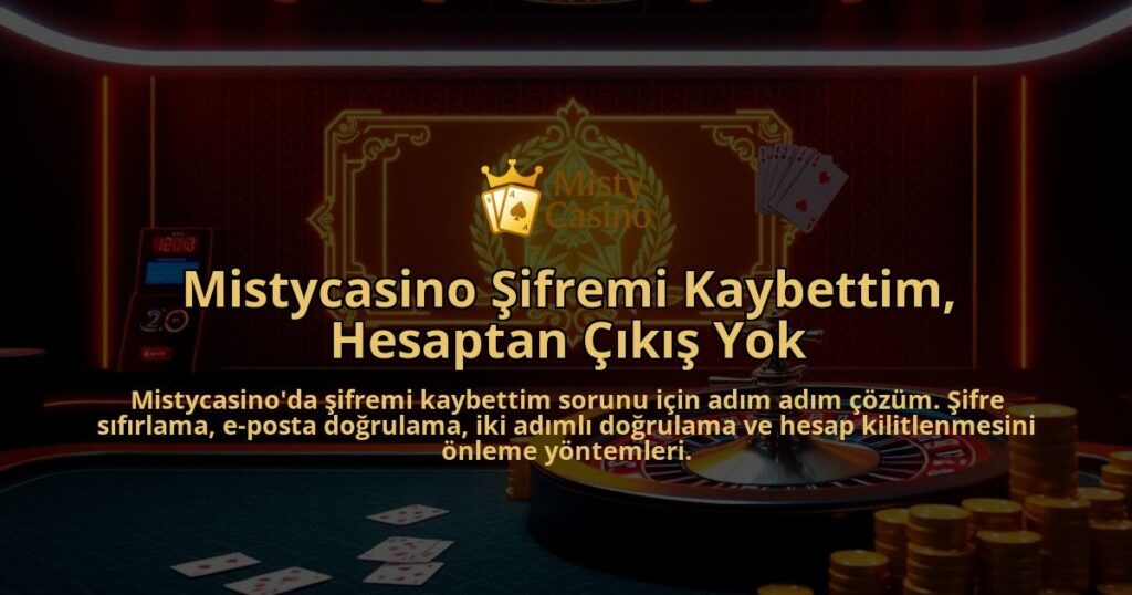 Mistycasino-Sifremi-Kaybettim-Hesaptan-Cikis-Yok-overlay-1786649069.jpg