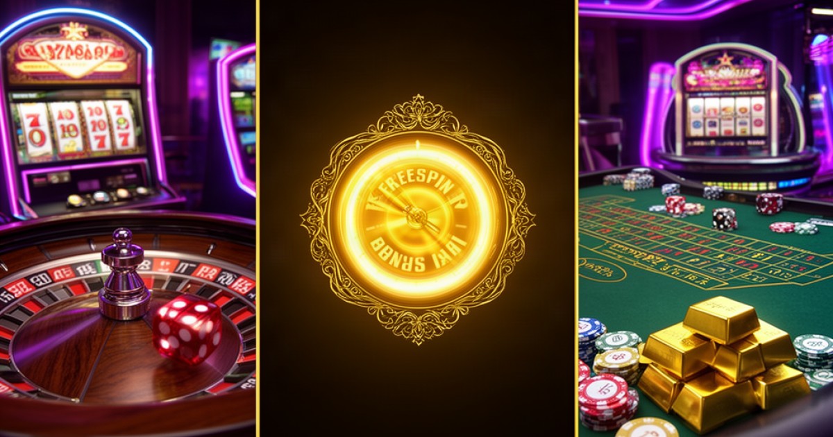 Mistycasino Üyeliksiz Giriş: Gerçek mi Yanıltıcı mı?