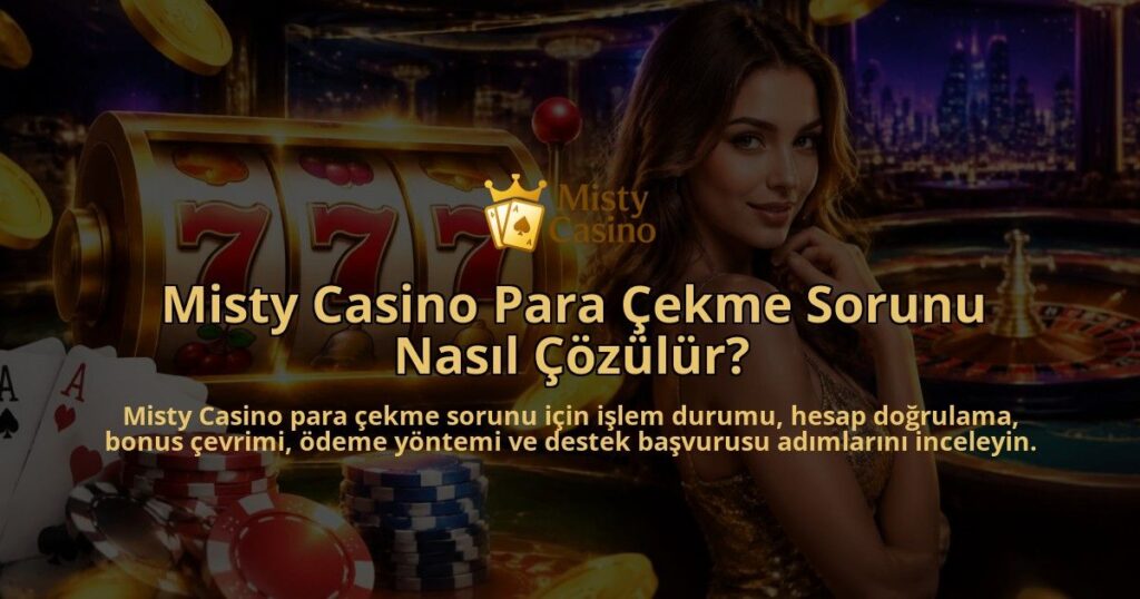 Misty-Casino-Para-Cekme-Sorunu-Nasil-Cozulur-overlay-1790026046.jpg