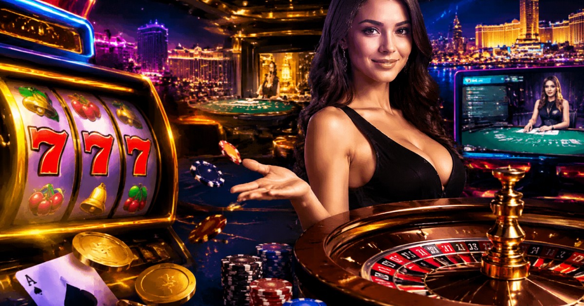 Misty Casino Güncel Giriş Adresi Doğrulama