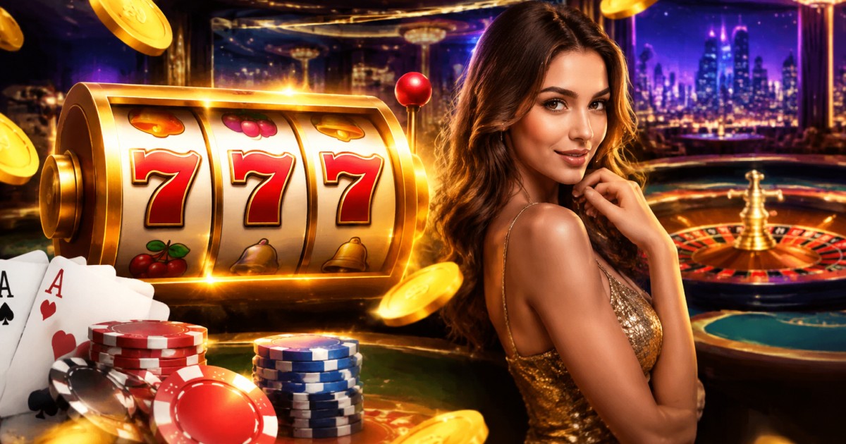 Misty Casino Para Çekme Sorunu Nasıl Çözülür?